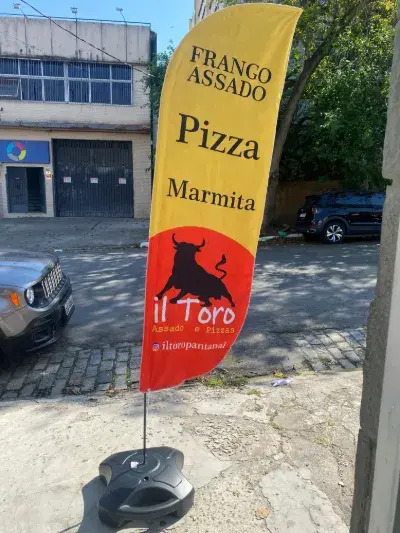 Imagem