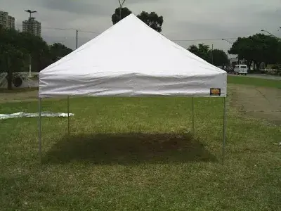 Tendas para Eventos