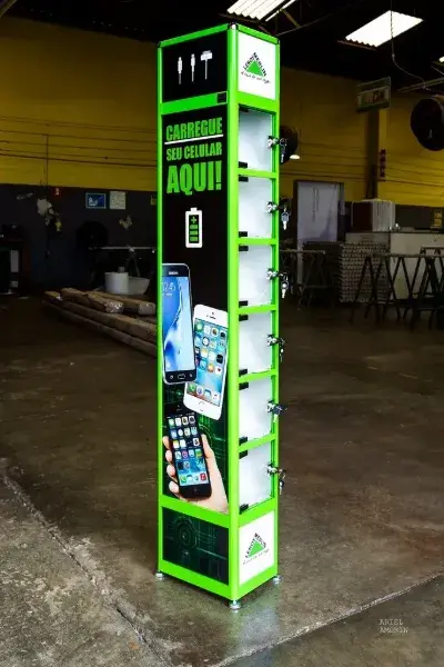 Imagem
