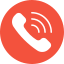 telefone