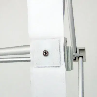 pantojet
