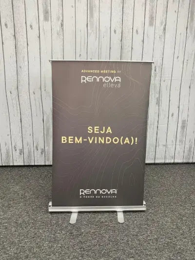 banner-rollup