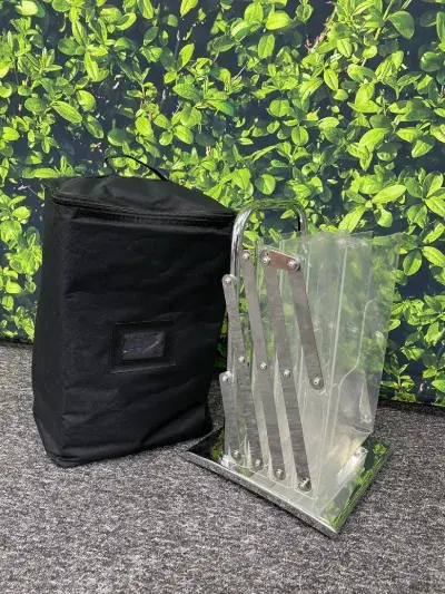 porta-folder