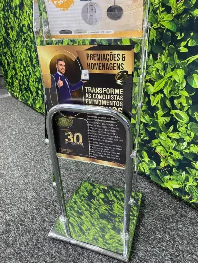 porta-folder
