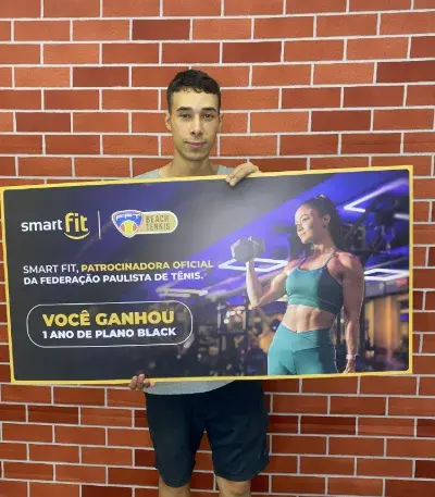 checao-promocional