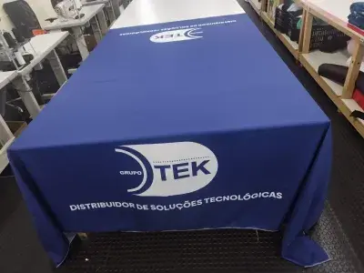 toalhas-de-mesa