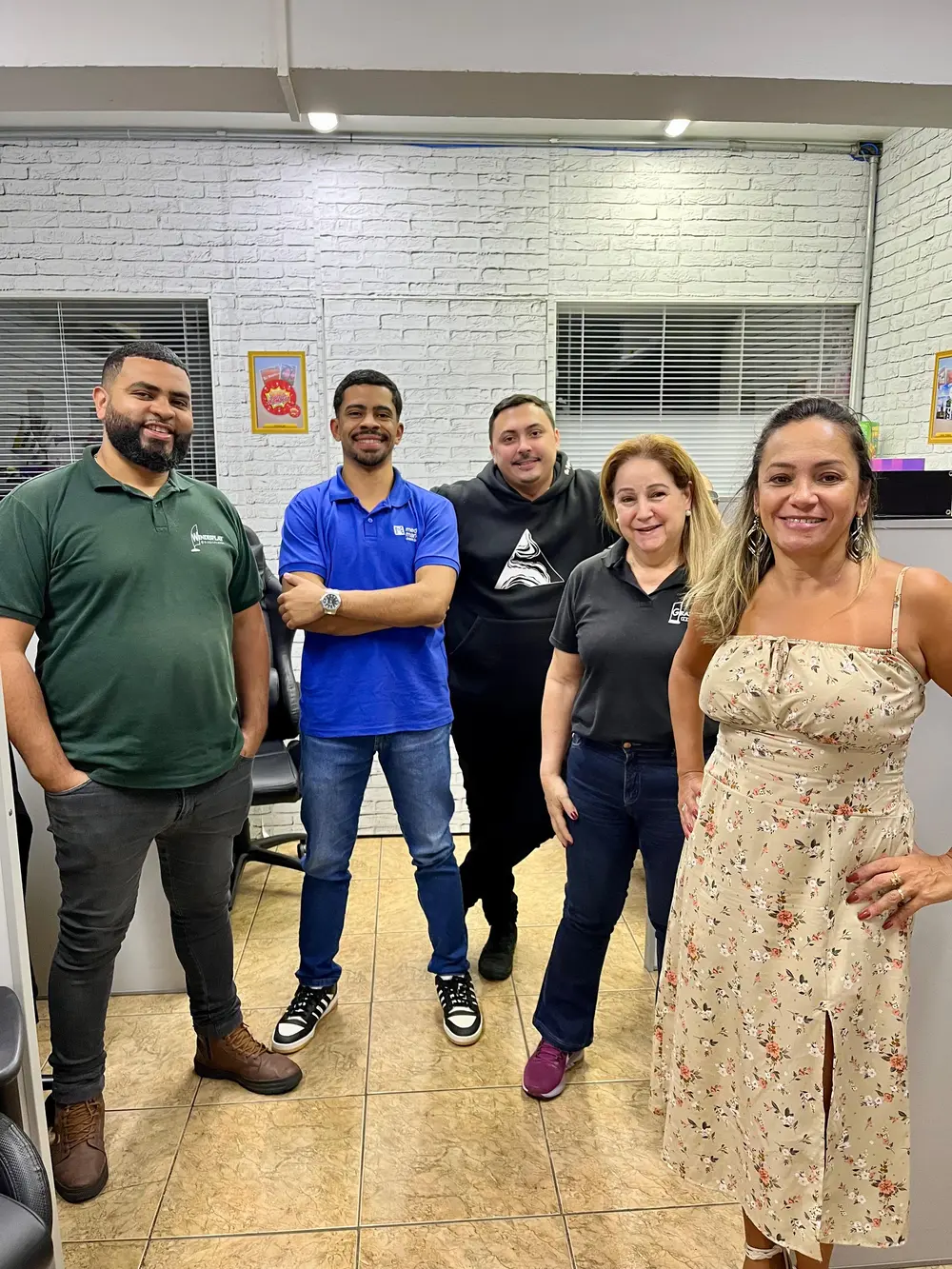 equipe