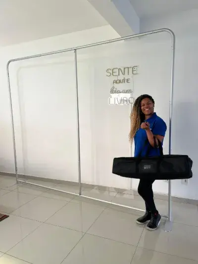 Imagem